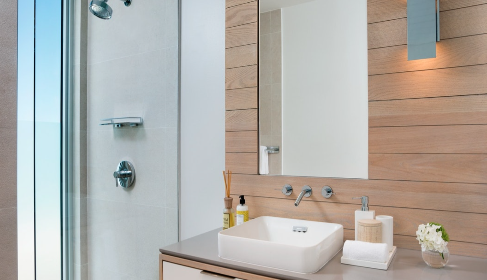 Enclave House - Image 19